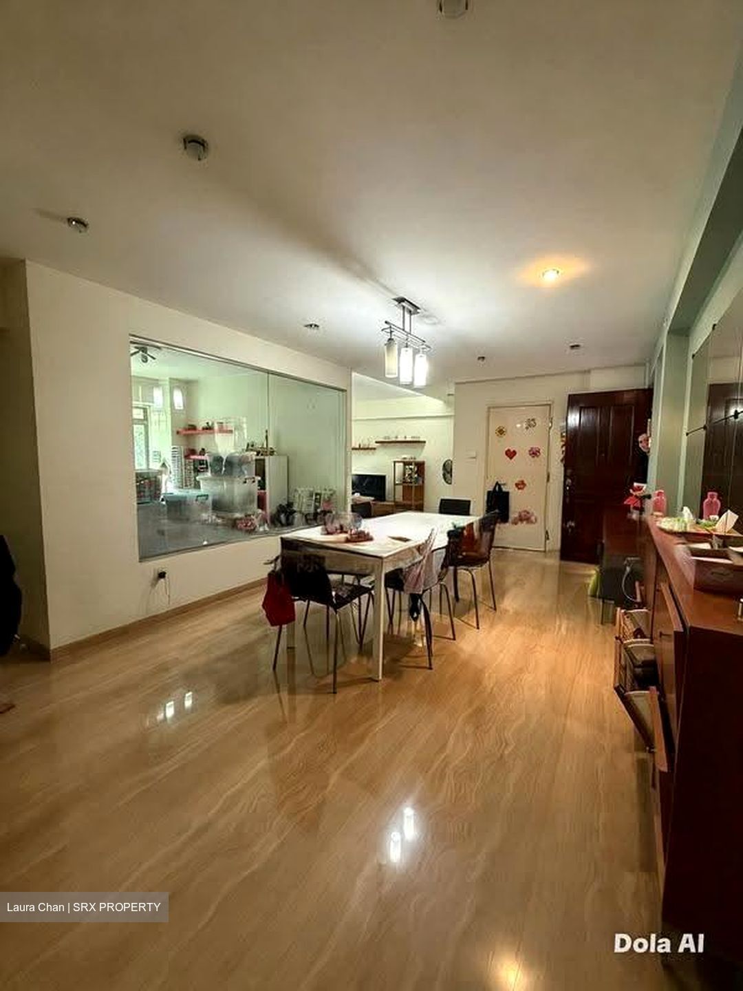Blk 199B Punggol Field (Punggol), HDB 5 Rooms #634426771